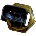 OIL PRESS SENDER