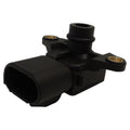 MAP SENSOR