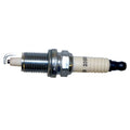 SP.PLUG RC12ECC 2.5L 4.0L