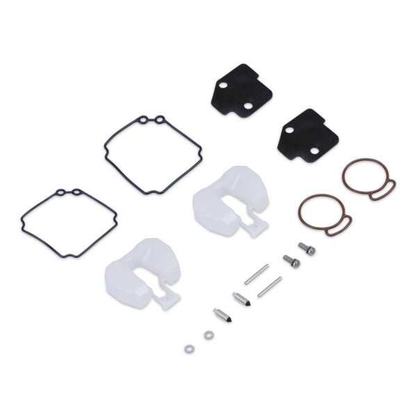 Carburetor Kit