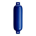 5.5' X 19' Twin Eye Fender