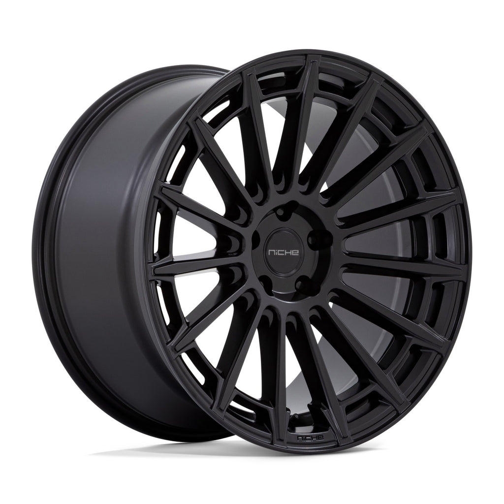 Niche 1PC AMALFI 20X10.5 5X4.5 72 GLR +20