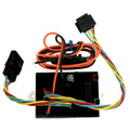 Bennett Eic Relay Module