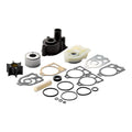 Water Pump Kit
