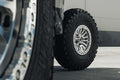 FV125MX15704810