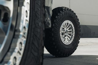 FV125MX15704810A