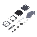 Fuel Pump Kit