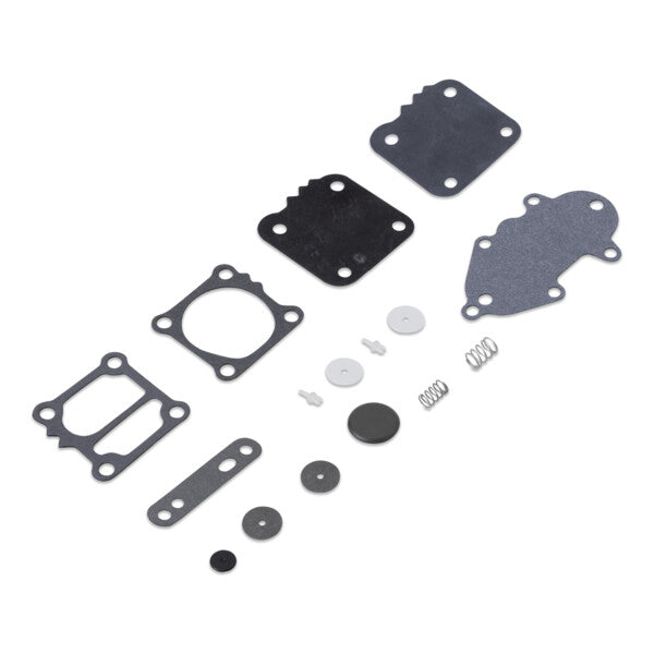 Fuel Pump Kit