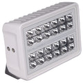 Lumitec Maxillume H120 - Trunnion Mount Flood Light - Housing - Dimming