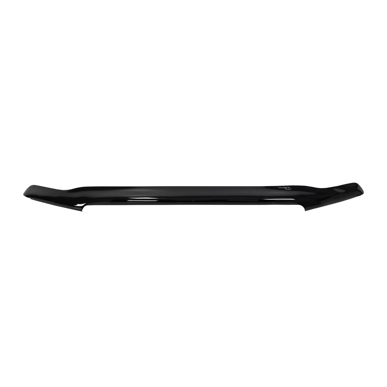 TFX HP SILV/AV 03-06