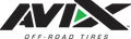 AFX321B