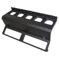 INSTRUMENT PANEL HOUSING