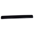 CHEROK REAR BUMP