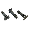 HALF DOOR GROMMET KIT