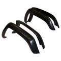 FENDER FLARE KIT