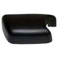 SEAT BELT SET FRONT LEFT OR RIGHT U