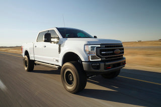 F350220565-10