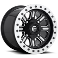 D9101500A564