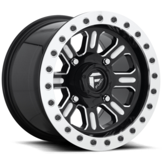 D9101500A564