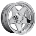 000000000000898008
