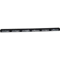 6 Head Dlit Stick Aa