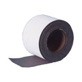 EB-RW060-50R Rfsealwh 6' X 50' 4/CS