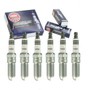 LTR6IX     Pack   4