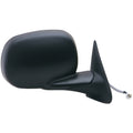 Replacement Mirrors OE