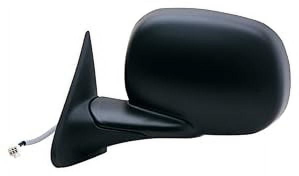 Replacement Mirrors OE