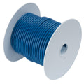 Ancor Dark 16 AWG Tinned Wire