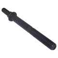 HEAD BOLT