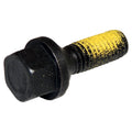 CROSSMEMBER MOUNTING BOLT