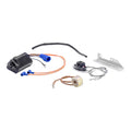 Johnson Evinrude Power Pack Cd2 Usl Conversion Kit