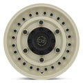 Black Rhino Hard Alloys BR ARMORY 18X9.5 6X135/5.5 106 D-SND +6