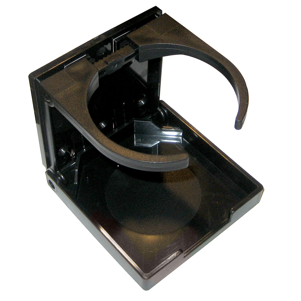 Whitecap Folding Drink Holder - Nylon