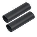 Ancor Heavy Wall Heat Shrink Tubing - 1" X -pack
