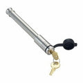 Hitch Locks