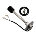 Vdo Reed Switch Fuel Sender