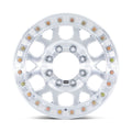 KMC Mesa Frg Sl Bl 17X9 Blank 108 Rw-Mch +25