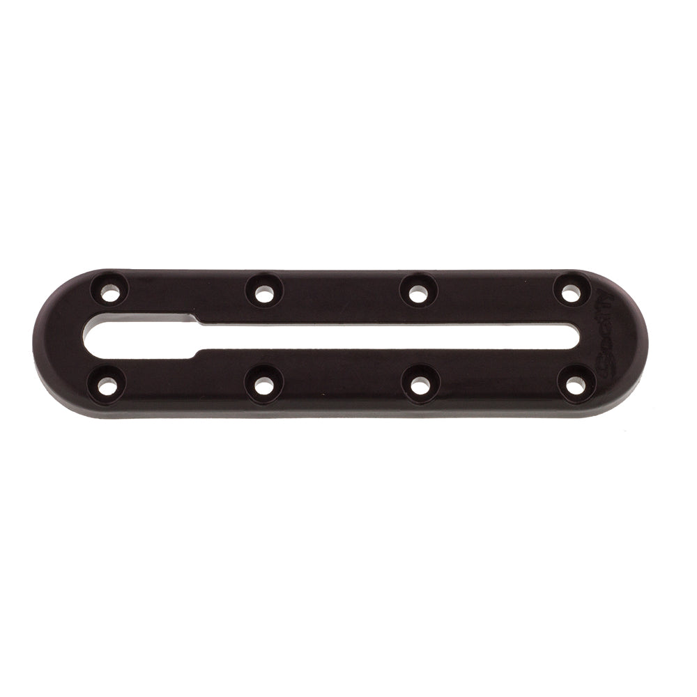 Scotty 440 Low Profile Track