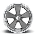 Us Mag 1PC Roadster 20X9.5 5X4.75 72 Mgd +01
