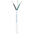 Ancor Triplex Cable - 14/3 AWG - Round