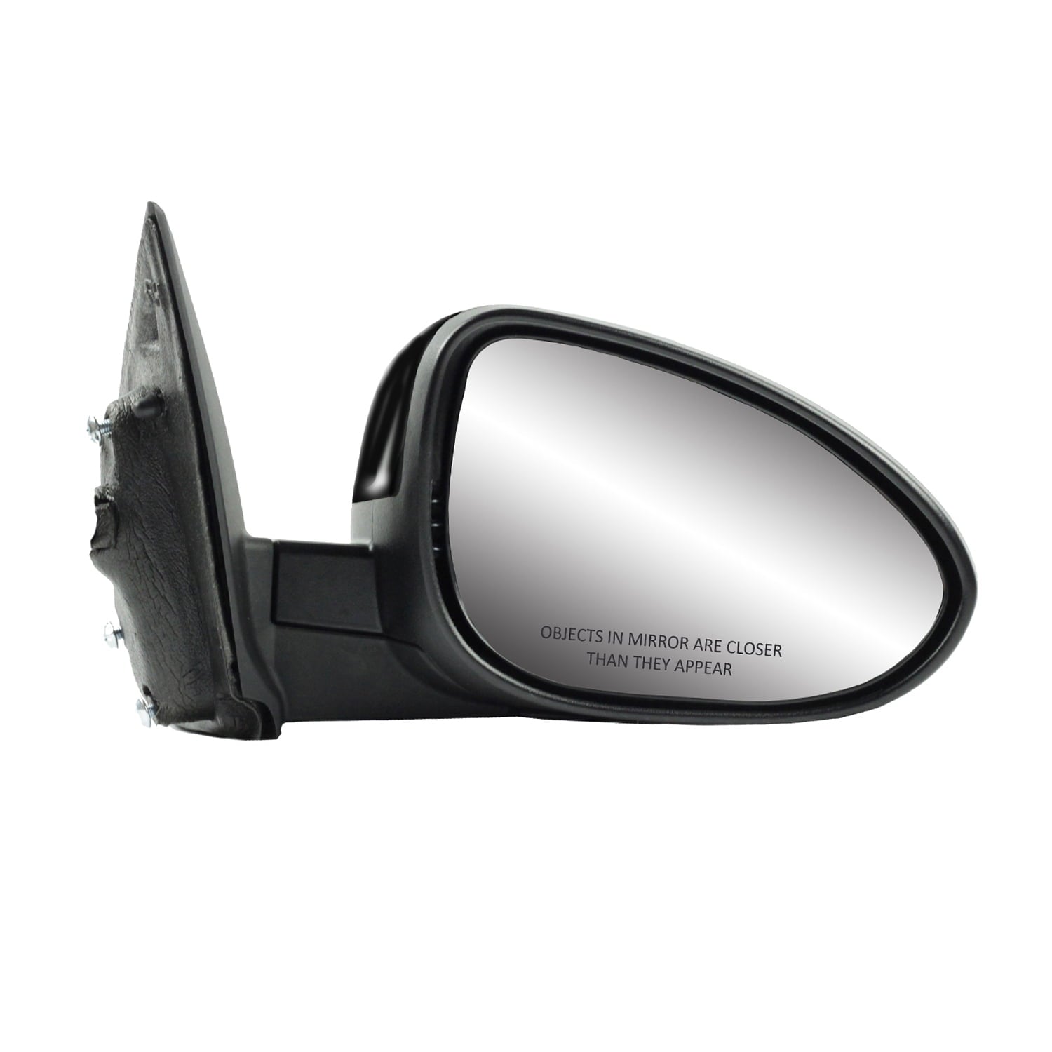 OE Mirror