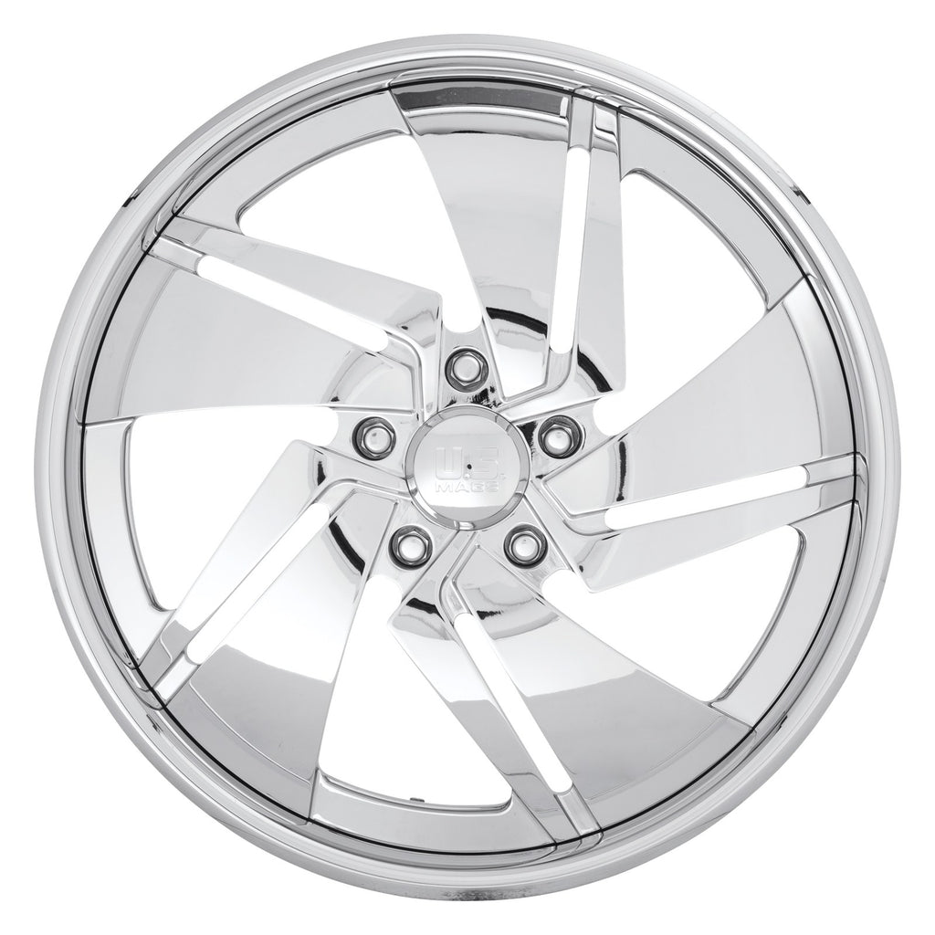 Us Mag 1PC Phantom 24X9 6X5.5 78.1 H +25 L