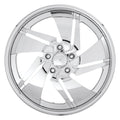 Us Mag 1PC Phantom 24X9 6X5.5 78.1 H +25 L