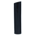 Tigress Replacement Vinyl Insert - 15° - 9"