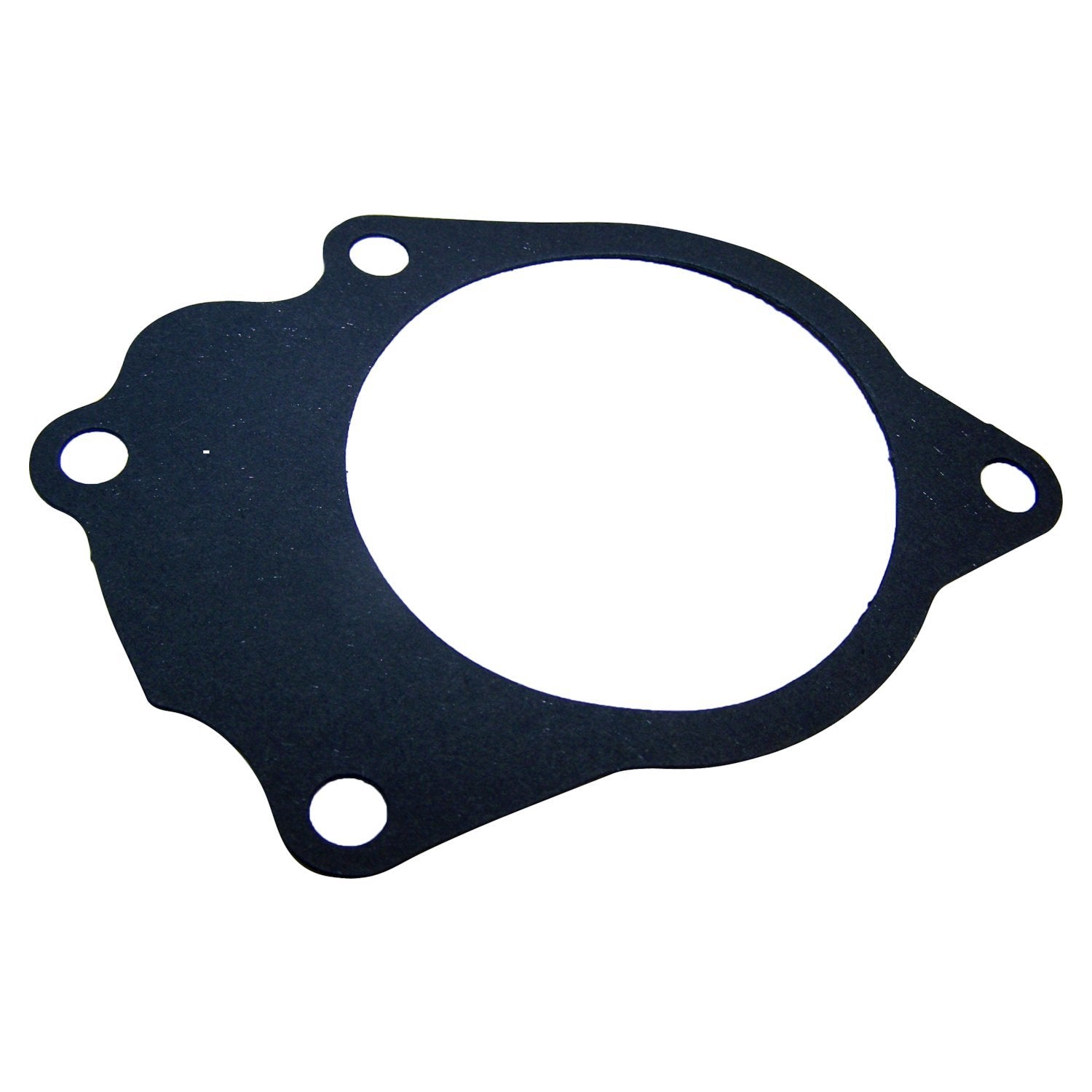 WATER PUMP GSKT