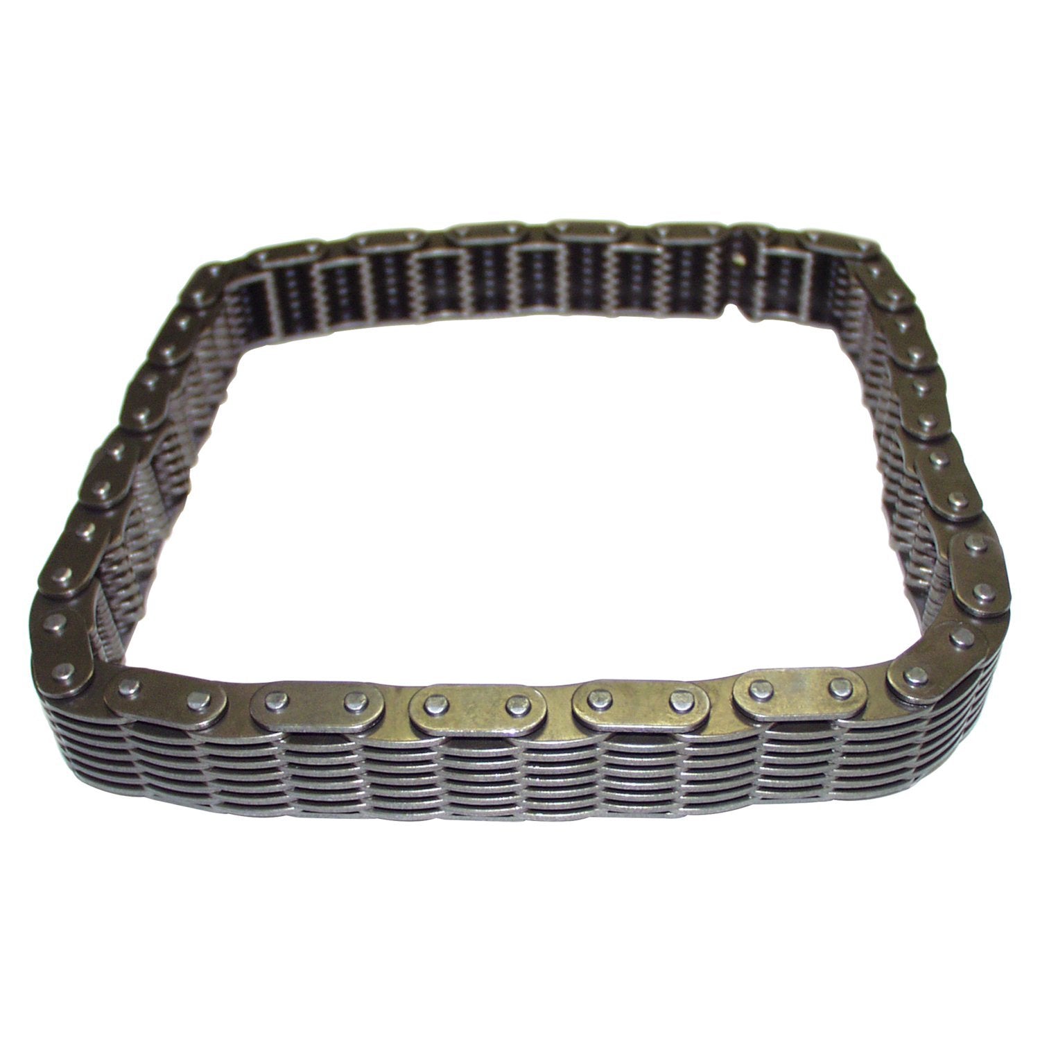 TIMING CHAIN