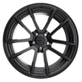 Rotiform SPF 19X8.5 5X4.5 72 BD +38