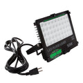 Hydro Glow Fl50 / Flood Light
